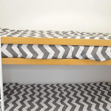 Apartment Cap D'agde Ct121-019 *